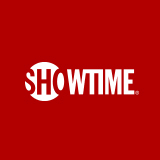 Showtime logo