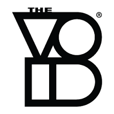 The VOID logo