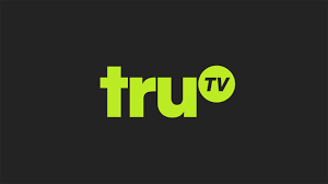 truTV logo