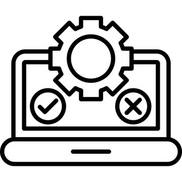 testing_method